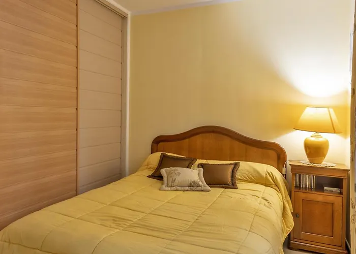 Casa Sulana בסטיה