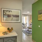 Casa Sulana Apartment Bastia (Corsica)
