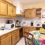 公寓 Casa Sulana 巴斯蒂亚