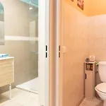 Casa Sulana Bastia (Corsica)