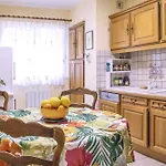 Casa Sulana Apartment