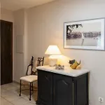 Casa Sulana *