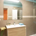 Casa Sulana Bastia (Corsica)