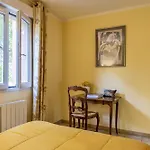 Apartment Casa Sulana