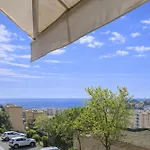 Apartment Casa Sulana Bastia (Corsica)