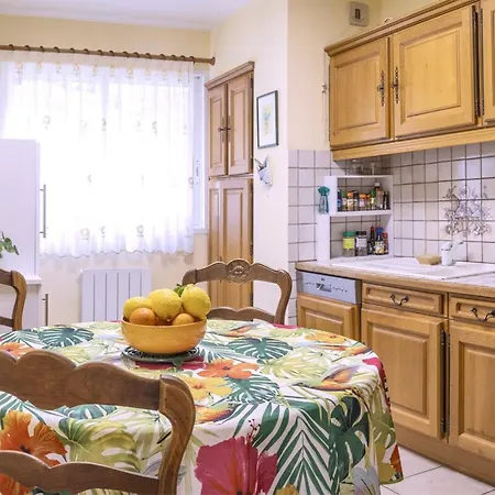 Casa Sulana Appartamento